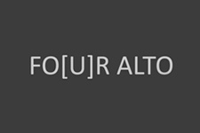 Four Alto